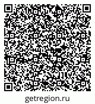 79088742150