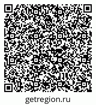 79088742151