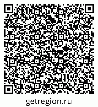 79088742152