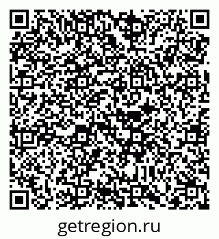 79088742153
