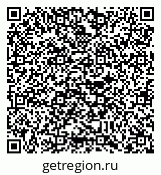 79088742154