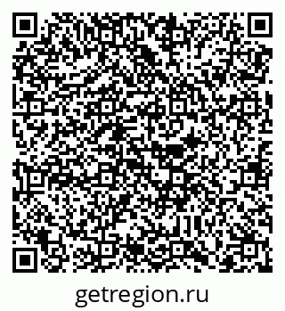 79088742155