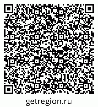 79088742156