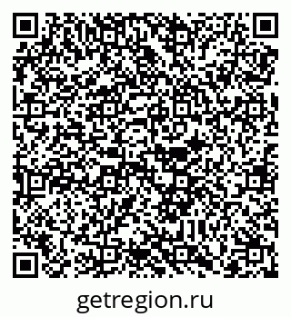 79088742157