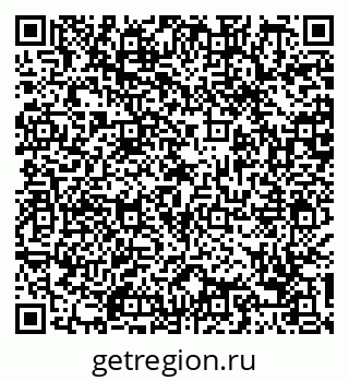 79088742158
