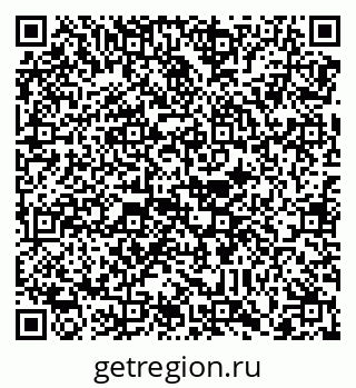 79088742159
