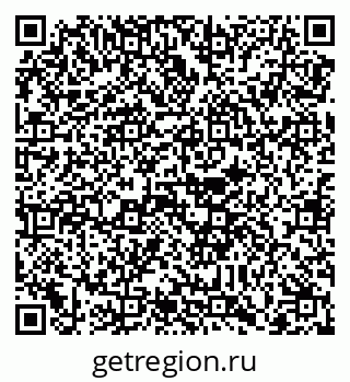 79088742161