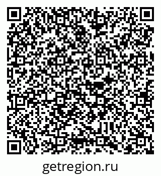 79088742163