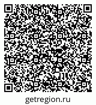 79088742164
