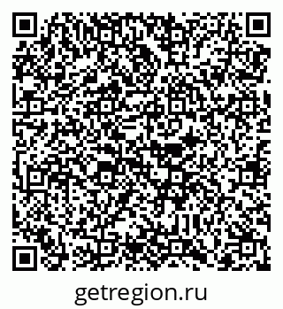79088742165