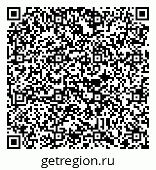 79088742166
