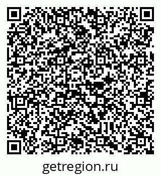 79088742167