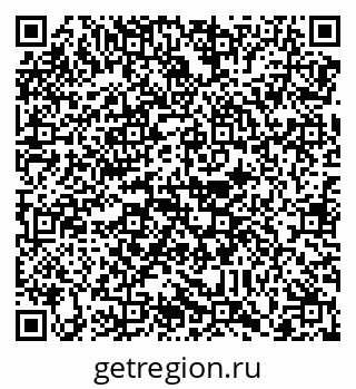 79088742168