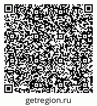 79088742169