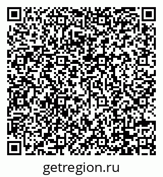 79088742170