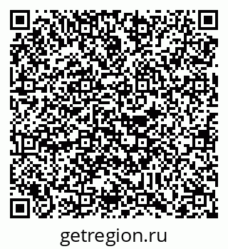 79088742171