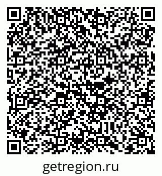 79088742172
