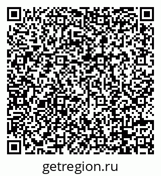 79088742175