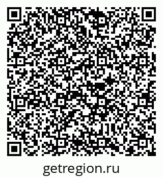 79088742176