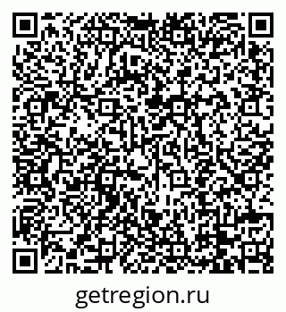 79088742177