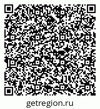 79088742179