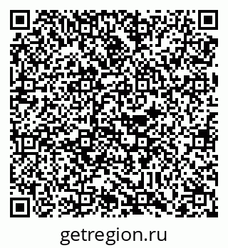 79088742180
