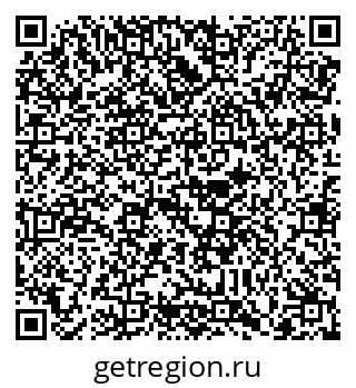 79088742181