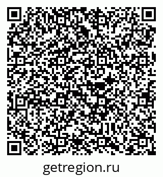 79088742182