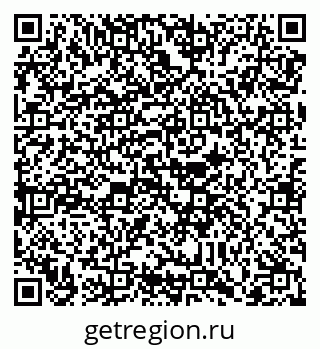 79088742183