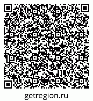 79088742184
