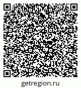 79088742185