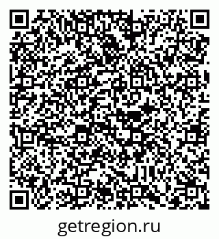 79088742186