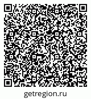 79088742187