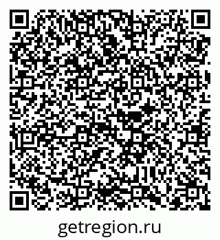 79088742188