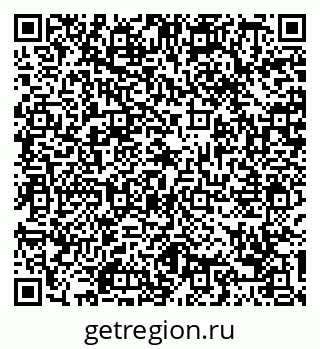 79088742189