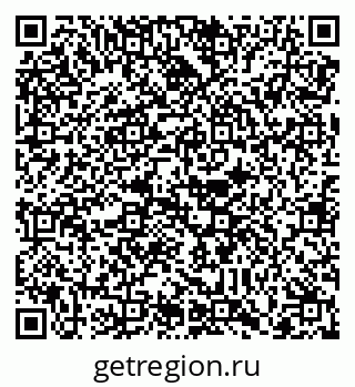 79088742192