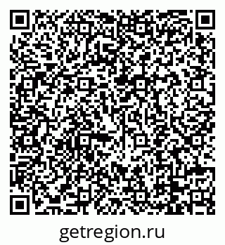 79088742193