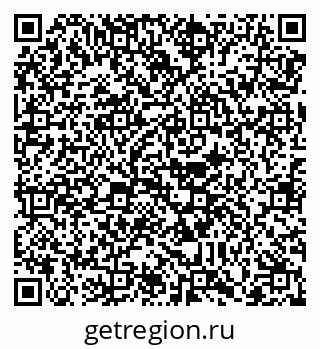 79088742194