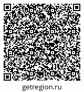 79088742195