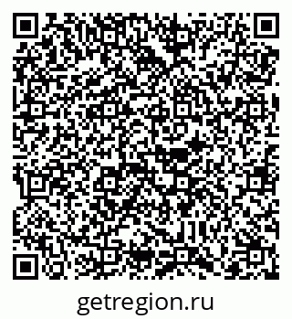 79088742196