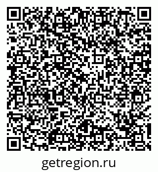 79088742198
