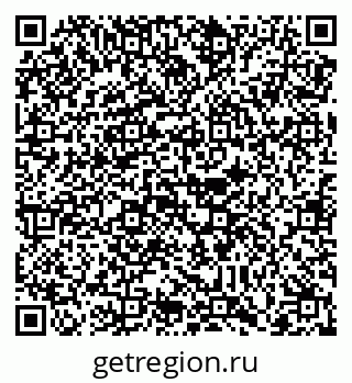 79088742199