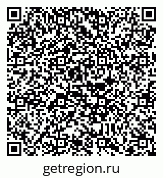 79088742200