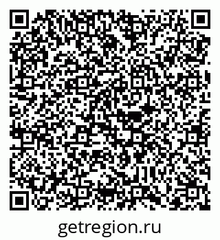79088742201