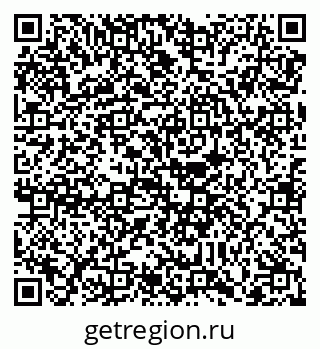 79088742203