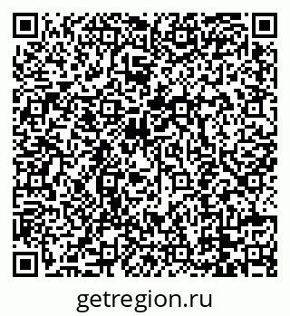 79088742205