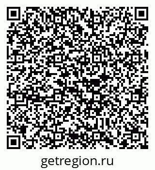 79088742206