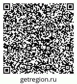 79088742209