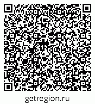 79088742211