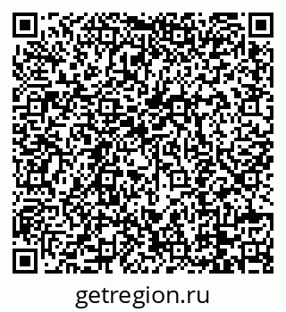 79088742212